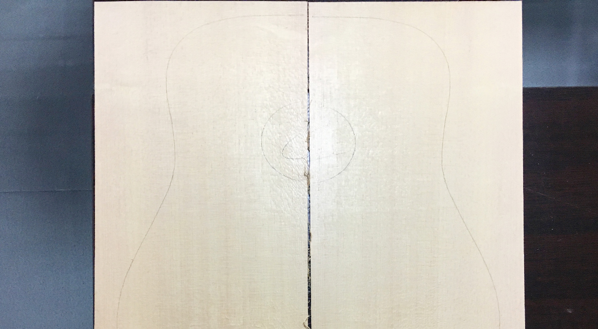 AF 27mm F2.8 自動(dòng)鏡頭