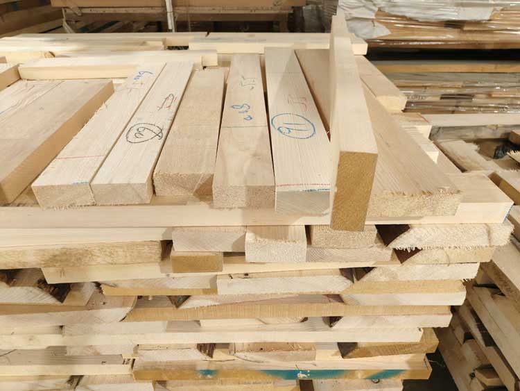 AF 27mm F2.8 自動鏡頭