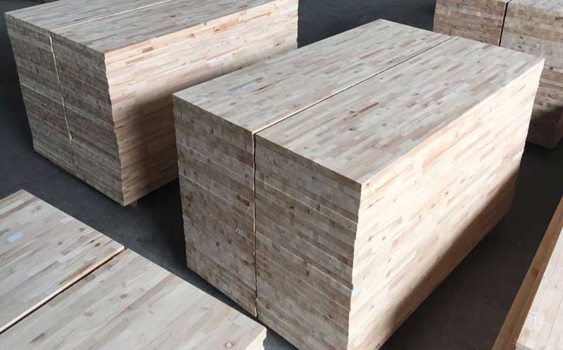 AF 27mm F2.8 自動鏡頭