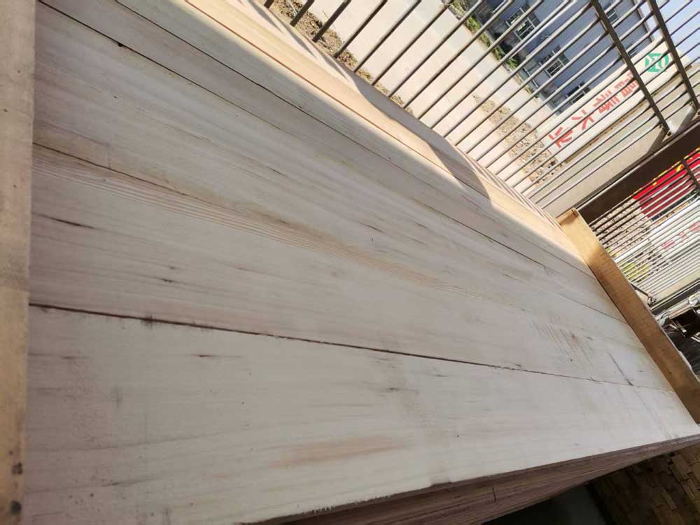 AF 27mm F2.8 自動鏡頭