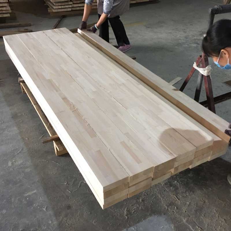 AF 27mm F2.8 自動鏡頭