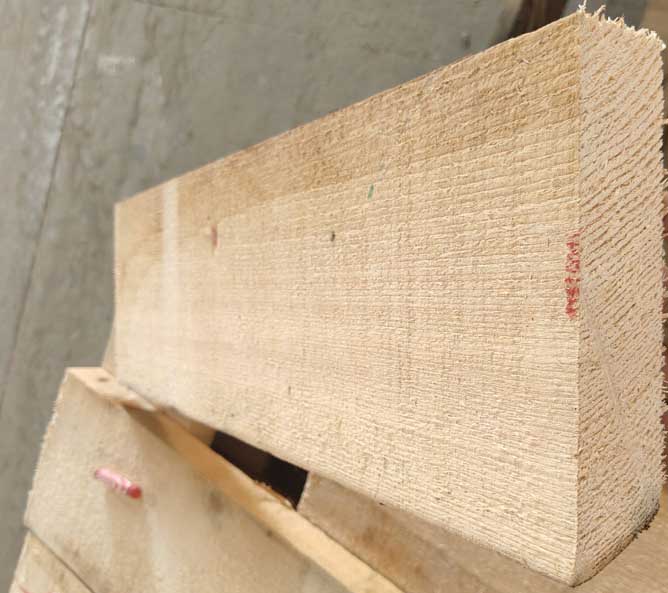 AF 27mm F2.8 自動鏡頭