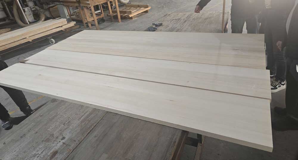 AF 27mm F2.8 自動鏡頭