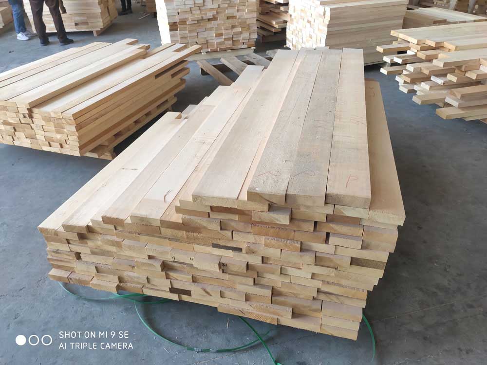 AF 27mm F2.8 自動鏡頭