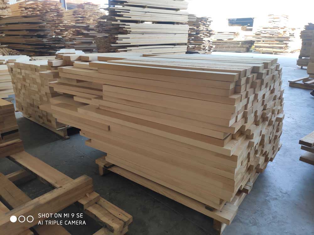 AF 27mm F2.8 自動鏡頭