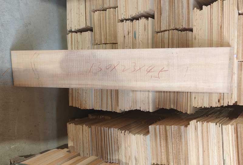 AF 27mm F2.8 自動鏡頭