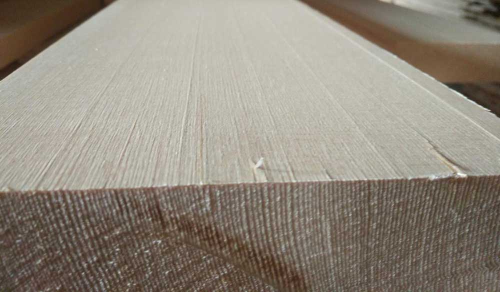 AF 27mm F2.8 自動鏡頭