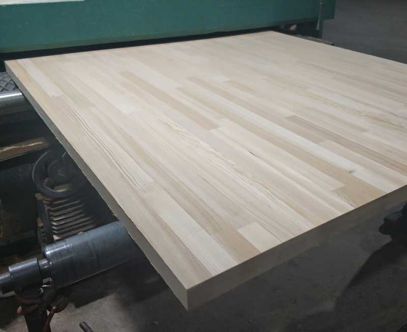 AF 27mm F2.8 自動鏡頭